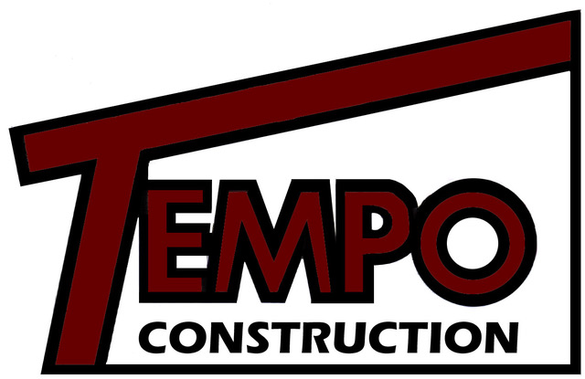 Tempo Construction